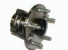 TOYOT 4351450010 Wheel Bearing Kit